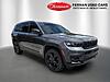 Used 2024 JEEP GRAND CHEROKEE L ALTITUDE 4X4 in LUTZ, FLORIDA