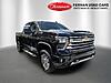 Used 2025 CHEVROLET SILVERADO 2500 4WD CREW CAB 159  HIGH CO in LUTZ, FLORIDA