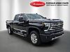 Used 2025 CHEVROLET SILVERADO 2500 4WD CREW CAB 159" HIGH COUNTRY in LUTZ, FLORIDA