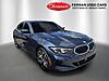 Used 2025 BMW 330 SEDAN in LUTZ, FLORIDA