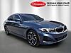 Used 2025 BMW 3 SERIES 330I SEDAN in LUTZ, FLORIDA