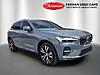 Used 2023 VOLVO XC60 B5 AWD PLUS BRIGHT THEME in LUTZ, FLORIDA