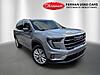 Used 2024 GMC ACADIA SUV in LUTZ, FLORIDA