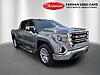 Used 2021 GMC SIERRA 1500 TRUCK in LUTZ, FLORIDA