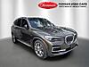 Used 2023 BMW X5 SUV in LUTZ, FLORIDA