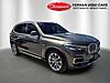 Used 2023 BMW X5 XDRIVE45E PLUG-IN HYBRID in LUTZ, FLORIDA