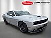 Used 2022 DODGE CHALLENGER  in LUTZ, FLORIDA