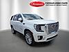 Used 2022 GMC YUKON 4WD 4DR DENALI in LUTZ, FLORIDA