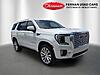 Used 2022 GMC YUKON 4WD 4DR DENALI in LUTZ, FLORIDA