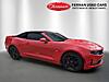 Used 2020 CHEVROLET CAMARO  in LUTZ, FLORIDA