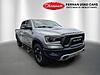 Used 2019 RAM 1500  in LUTZ, FLORIDA