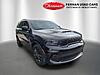 Used 2023 DODGE DURANGO R/T RWD in LUTZ, FLORIDA
