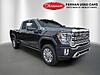 Used 2022 GMC SIERRA 2500  in LUTZ, FLORIDA