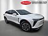 Used 2024 CHEVROLET BLAZER EV EAWD 4DR LT in LUTZ, FLORIDA