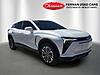Used 2024 CHEVROLET BLAZER EV EAWD 4DR LT in LUTZ, FLORIDA