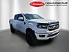 Used 2019 FORD RANGER TRUCK in LUTZ, FLORIDA