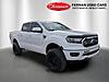 Used 2019 FORD RANGER LARIAT 2WD SUPERCREW 5' BOX in LUTZ, FLORIDA