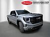 Used 2023 GMC SIERRA 1500 2WD CREW CAB 147  ELEVATI in LUTZ, FLORIDA