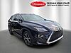 Used 2017 LEXUS RX  in LUTZ, FLORIDA