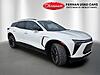 Used 2024 CHEVROLET BLAZER EV EAWD 4DR RS W/1RS in LUTZ, FLORIDA