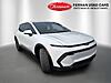 Used 2025 CHEVROLET Equinox EV 4DR LT1 W/PCY in LUTZ, FLORIDA