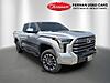 Used 2024 TOYOTA Tundra Hybrid TRUCK in LUTZ, FLORIDA