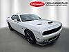 Used 2019 DODGE CHALLENGER COUPE in LUTZ, FLORIDA