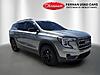 Used 2023 GMC TERRAIN AWD 4DR AT4 in LUTZ, FLORIDA
