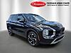 Used 2022 MITSUBISHI OUTLANDER BLACK EDITION S-AWC in LUTZ, FLORIDA