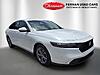 Used 2024 Honda Accord SEDAN in LUTZ, FLORIDA