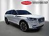 Used 2022 LINCOLN AVIATOR RESERVE AWD in LUTZ, FLORIDA