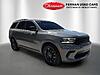 Used 2024 DODGE DURANGO GT RWD in LUTZ, FLORIDA