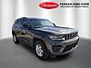 Used 2024 JEEP GRAND CHEROKEE LAREDO 4X4 in LUTZ, FLORIDA