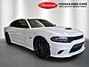Used 2023 DODGE CHARGER R/T RWD in LUTZ, FLORIDA