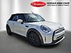 Used 2023 MINI COOPER CONVERTIBLE in LUTZ, FLORIDA
