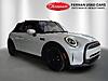 Used 2023 MINI COOPER COOPER FWD in LUTZ, FLORIDA