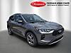 Used 2025 FORD ESCAPE ST-LINE FWD in LUTZ, FLORIDA