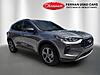Used 2025 FORD ESCAPE ST-LINE FWD in LUTZ, FLORIDA