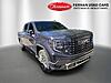 Used 2026 GMC SIERRA 1500 4WD CC 147  DENALI ULTIMA in LUTZ, FLORIDA