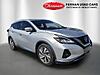 Used 2020 NISSAN MURANO SUV in LUTZ, FLORIDA