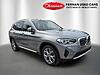 Used 2023 BMW X3 SDRIVE30I SPORTS ACTIVITY VEHICLE in LUTZ, FLORIDA