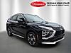 Used 2022 MITSUBISHI ECLIPSE CROSS SE S-AWC in LUTZ, FLORIDA
