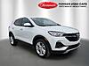 Used 2023 BUICK ENCORE GX FWD 4DR PREFERRED in LUTZ, FLORIDA
