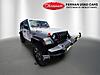Used 2021 JEEP WRANGLER SPORT S UNLIMITED 4X4 in LUTZ, FLORIDA