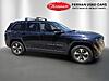 Used 2022 JEEP GRAND CHEROKEE 4XE SUV in LUTZ, FLORIDA
