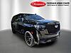 Used 2023 CADILLAC ESCALADE ESV SUV in LUTZ, FLORIDA