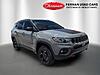 Used 2023 JEEP COMPASS TRAILHAWK 4X4 in LUTZ, FLORIDA