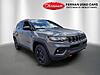 Used 2023 JEEP COMPASS TRAILHAWK 4X4 in LUTZ, FLORIDA