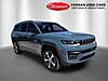 Used 2026 JEEP GRAND CHEROKEE L LIMITED 4X2 in LUTZ, FLORIDA