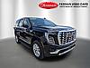 Used 2025 GMC YUKON 4WD 4DR DENALI in LUTZ, FLORIDA
